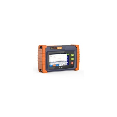 KOMSHINE QX43-S1 SM Monster OTDR