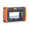 KOMSHINE QX43-S1 SM Monster OTDR