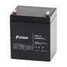 ESD The Body Changer