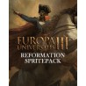 ESD Europa Universalis III Reformation SpritePack