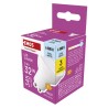 LED CLS MR16 3W(32W) 345lm GU10 CW 1525730114