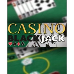 ESD Casino Blackjack
