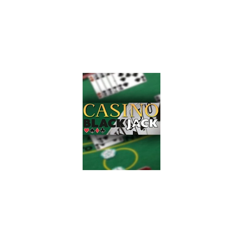 ESD Casino Blackjack