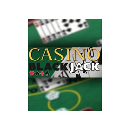 ESD Casino Blackjack