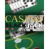 Casino Blackjack – hra pro PC (elektronická licence)