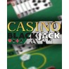 ESD Casino Blackjack