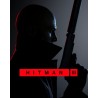 ESD HITMAN 3