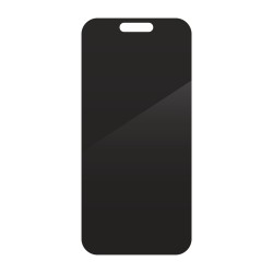 ZAGG Ochranné sklo GLASS Elite Privacy pro Apple 17 Pro Max