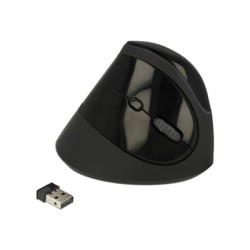 Roarr! The Adventures of Rampage Rex – hra pro PC (elektronická licence)