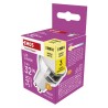 LED CLS MR16 3W(32W) 345lm GU10 WW 1525730232