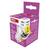 LED CLS MR16 3W(32W) 345lm GU10 NW 1525730427