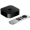 APPLE TV 4K Wi-Fi 64GB