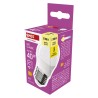 EMOS LED CLS MINI GLOBE 4,2W(40W) 470lm E27 WW