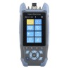 PRO MINI OTDR Fiber Optic Reflectometer 980REV