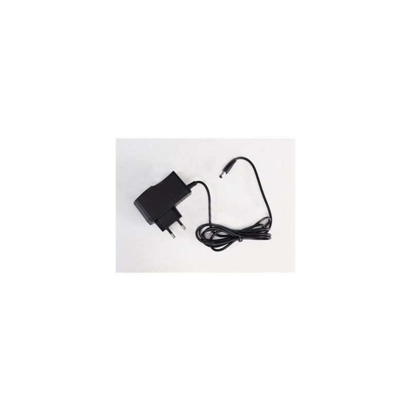 TP-Link Napájecí adaptér s DC konektorem 5,5/2,1mm (12V, 1,5A)