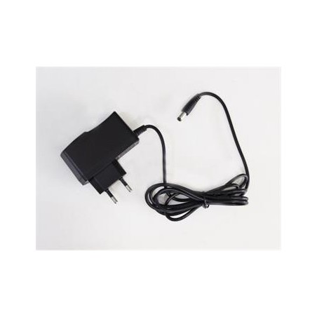 TP-Link Napájecí adaptér s DC konektorem 5,5/2,1mm (12V, 1,5A)