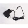TP-Link Napájecí adaptér s DC konektorem 5,5/2,1mm (12V, 1,5A)