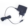 TP-Link Napájecí adaptér s DC konektorem 3,5/1,35mm (5V, 0,6A)