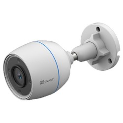 EZVIZ H3C 2MP