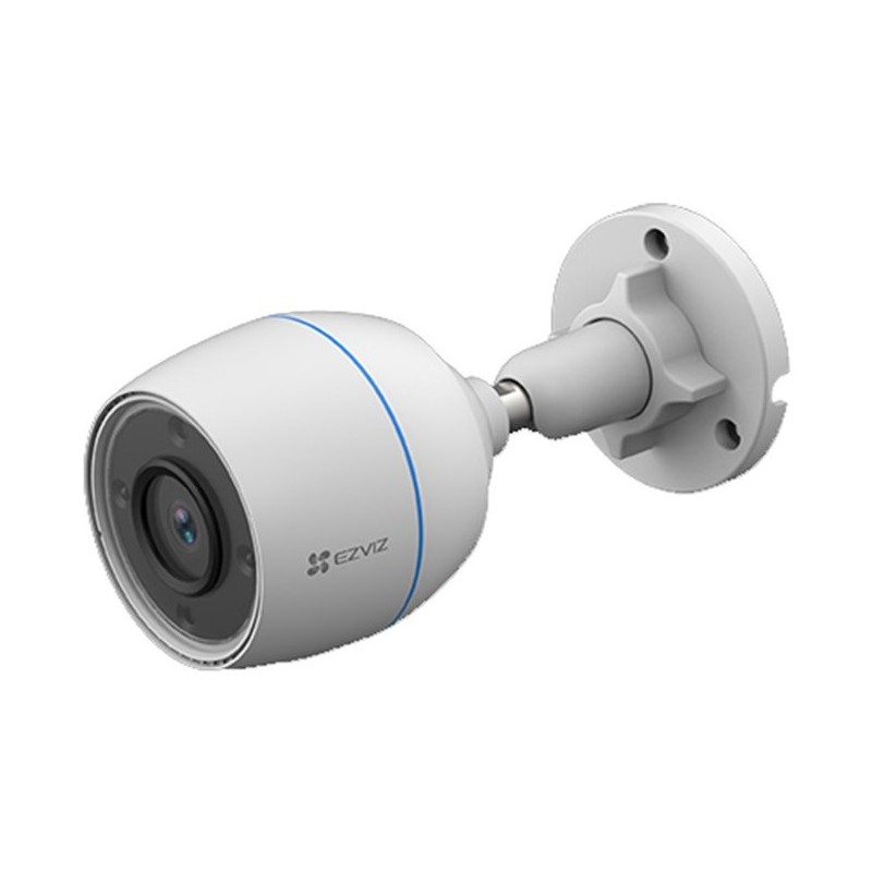 EZVIZ H3C 2MP