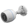 EZVIZ H3C 2MP