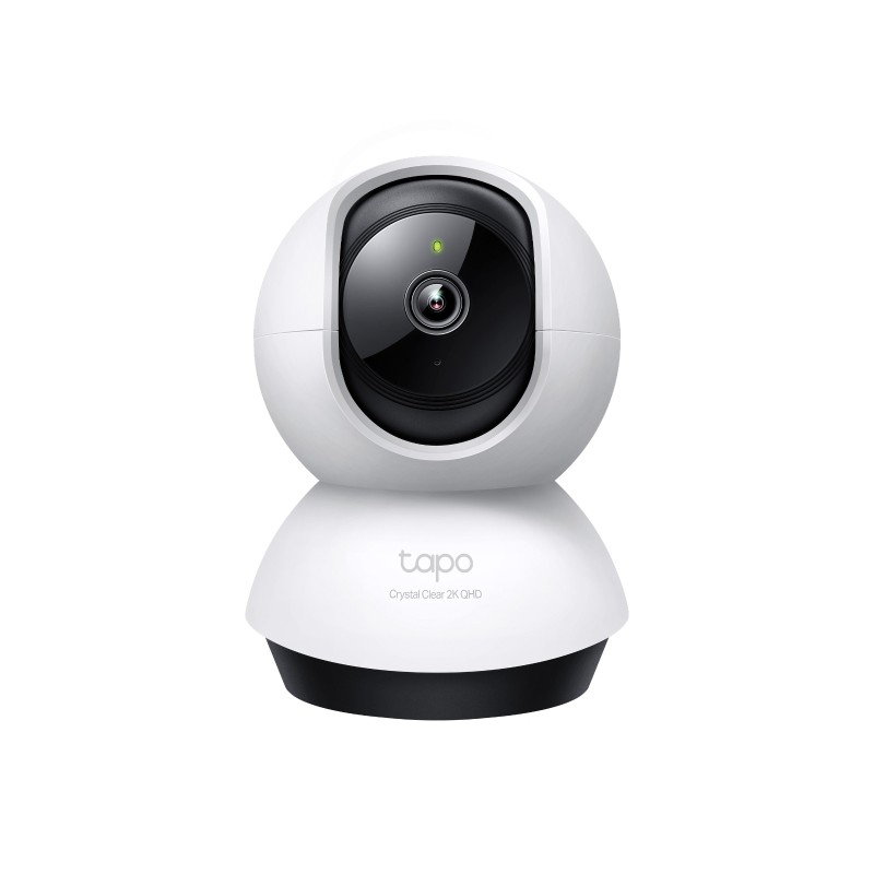 TP-Link Tapo C220