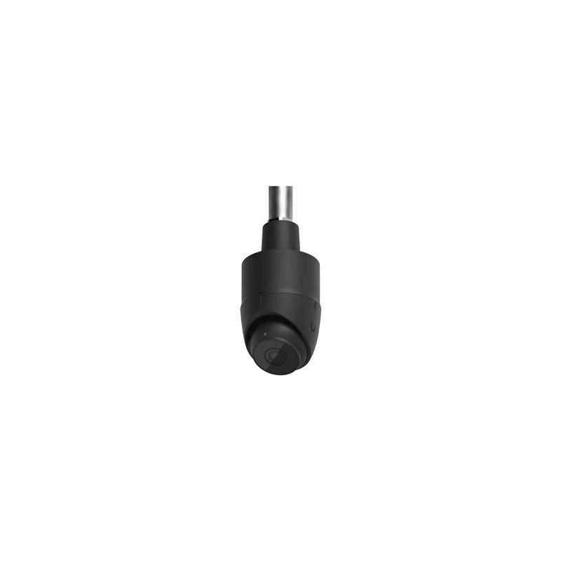 Ubiquiti UACC-Camera-CJB-B - Camera Compact Junction Box, kabelový box pro UVC-G5-xxx-Ultra, černý