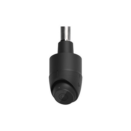 Ubiquiti UACC-Camera-CJB-B - Camera Compact Junction Box, kabelový box pro UVC-G5-xxx-Ultra, černý