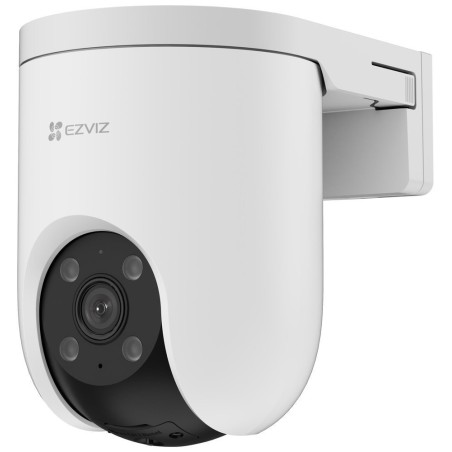 EZVIZ H8C Pro 4MP