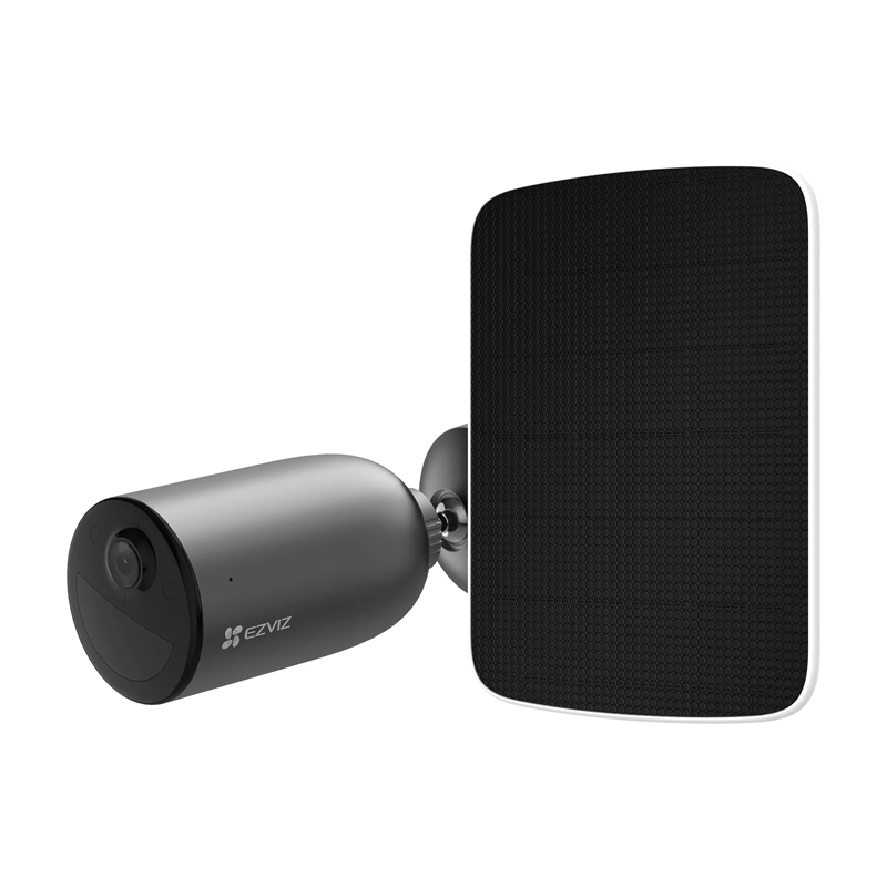 EZVIZ EB3-C Kit