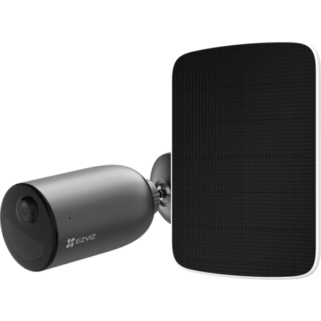 EZVIZ EB3-C Kit