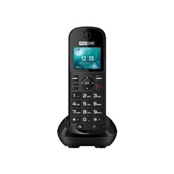 MaxCom MM35D SE