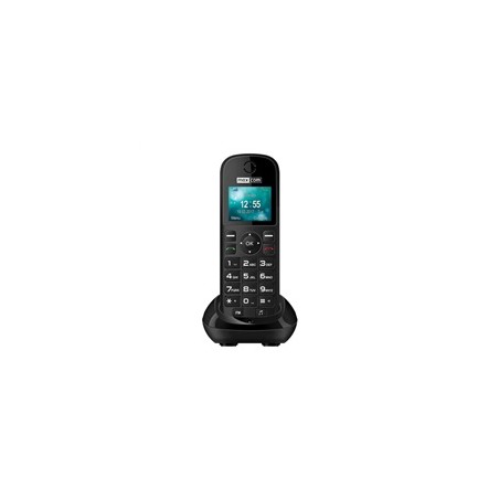 MaxCom MM35D SE