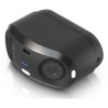 UBNT UVC G6 180°, UniFi 16MP IP kamera, černá