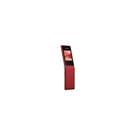 MaxCom MM835 Red
