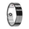 Maxcom mRing MR100 12/68 Black