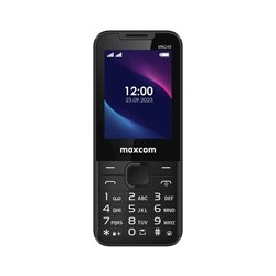 MaxCom MM248