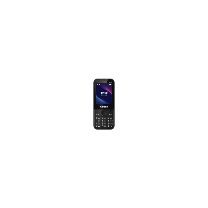 MaxCom MM248