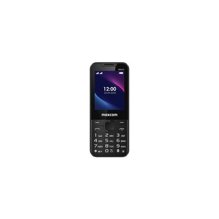 MaxCom MM248