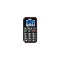 MaxCom MM428 L