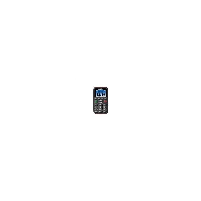 MaxCom MM428 L