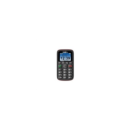 MaxCom MM428 L