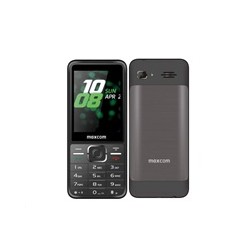 MaxCom MM244 SE