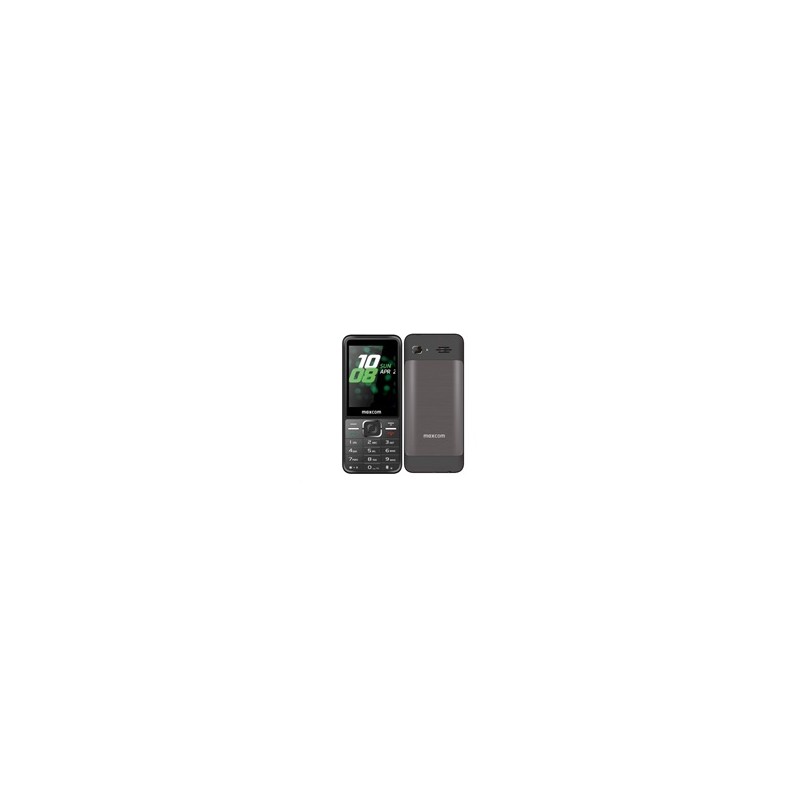 MaxCom MM244 SE