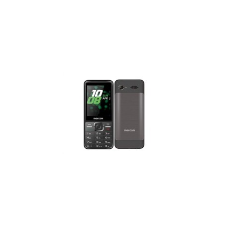 MaxCom MM244 SE
