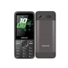 MaxCom MM244 SE