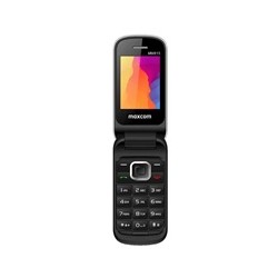 MaxCom MM815 Gray
