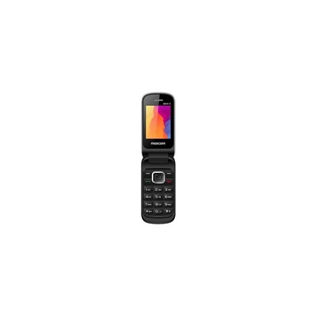 MaxCom MM815 Gray