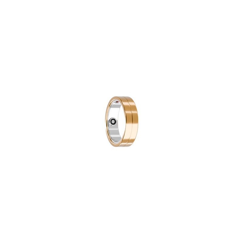 Maxcom mRing MR100 11/65 Gold