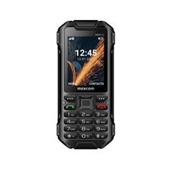 MaxCom MM918 L